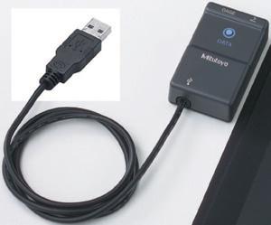 Digimatic Input Tool